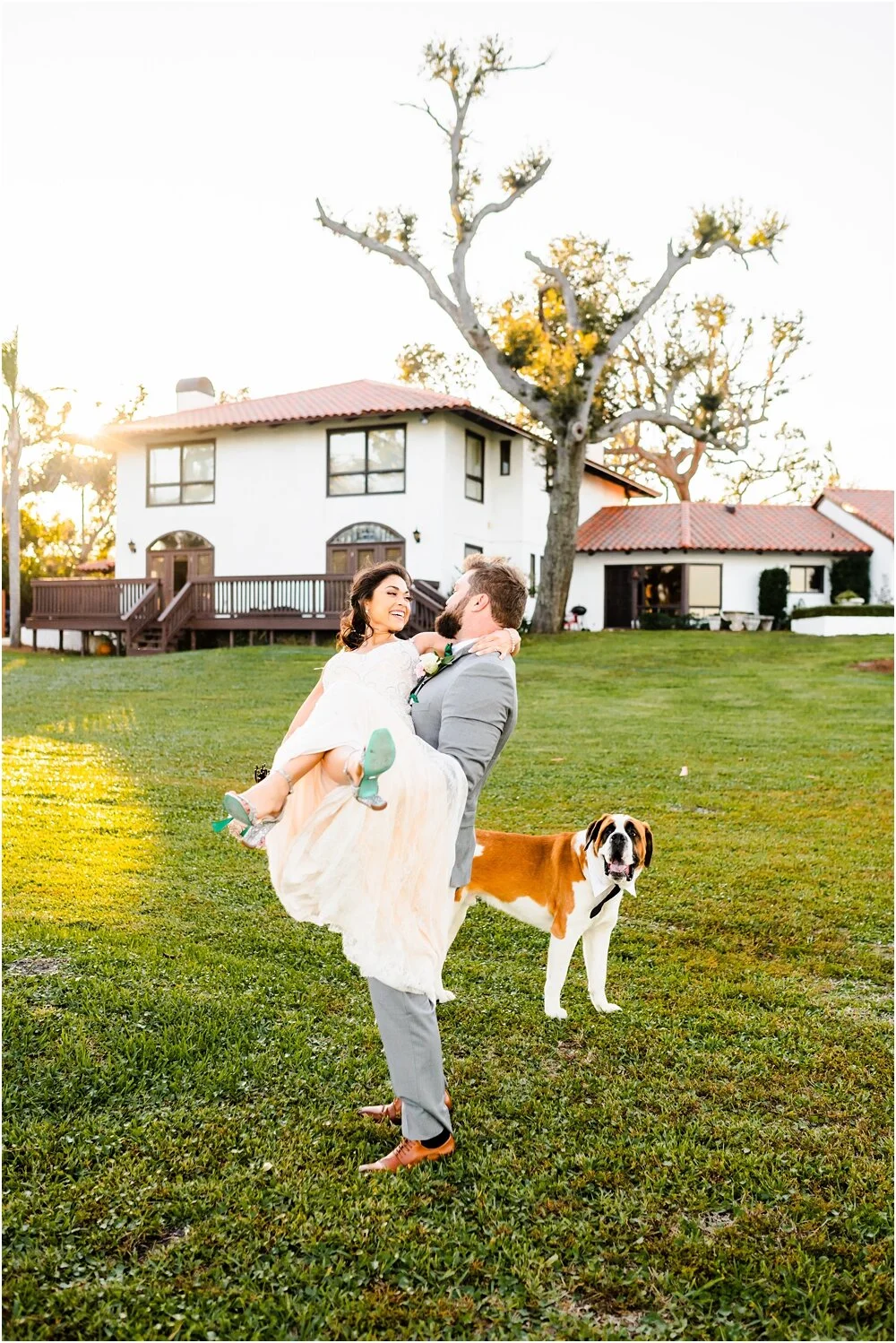 hibbard-panamac-city-florida-wedding-kiersten-stevenson-photography360.JPG