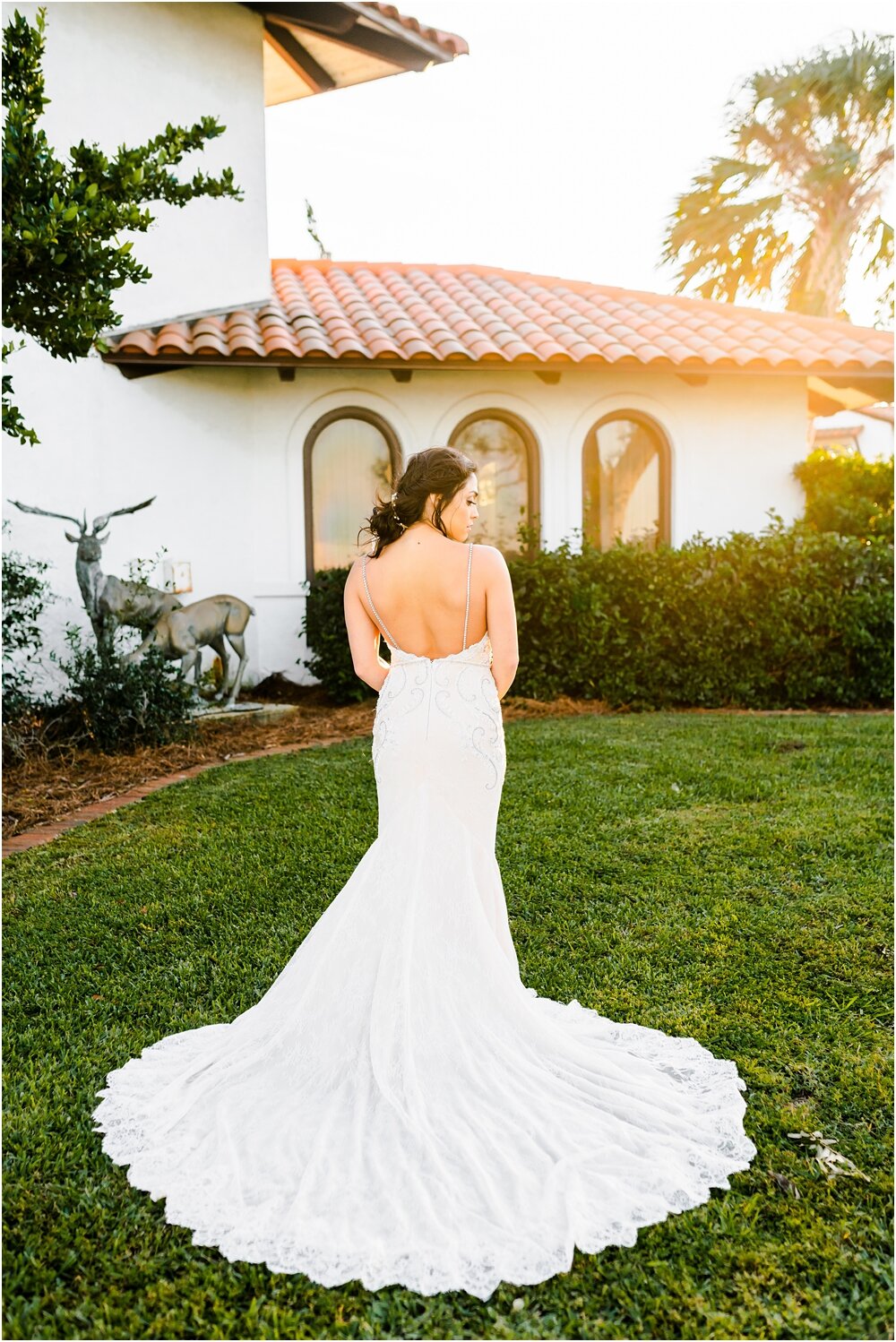 hibbard-panamac-city-florida-wedding-kiersten-stevenson-photography370.JPG