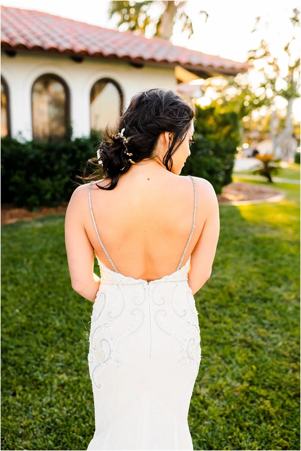 hibbard-panamac-city-florida-wedding-kiersten-stevenson-photography372.JPG