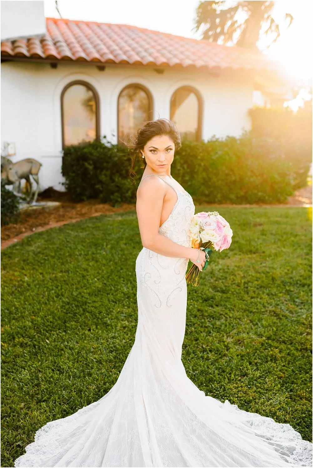 hibbard-panamac-city-florida-wedding-kiersten-stevenson-photography374.JPG