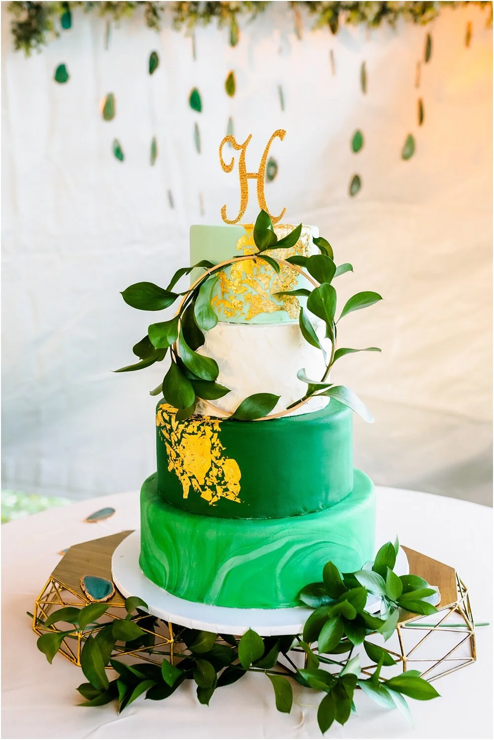 hibbard-panamac-city-florida-wedding-kiersten-stevenson-photography384.JPG