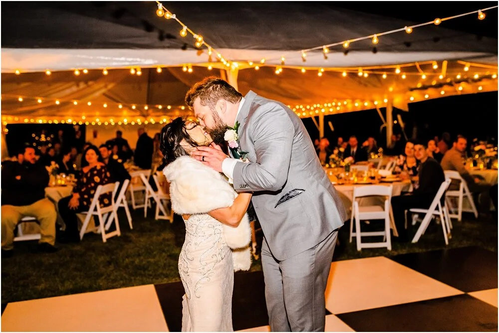 hibbard-panamac-city-florida-wedding-kiersten-stevenson-photography449.JPG