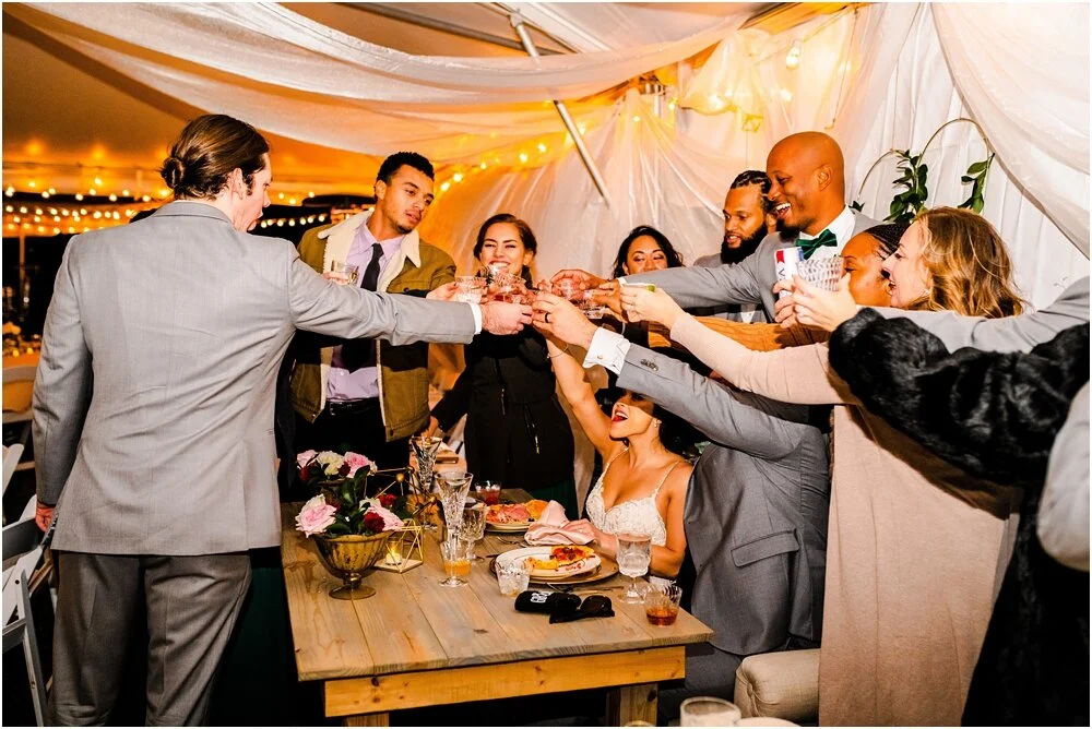hibbard-panamac-city-florida-wedding-kiersten-stevenson-photography456.JPG