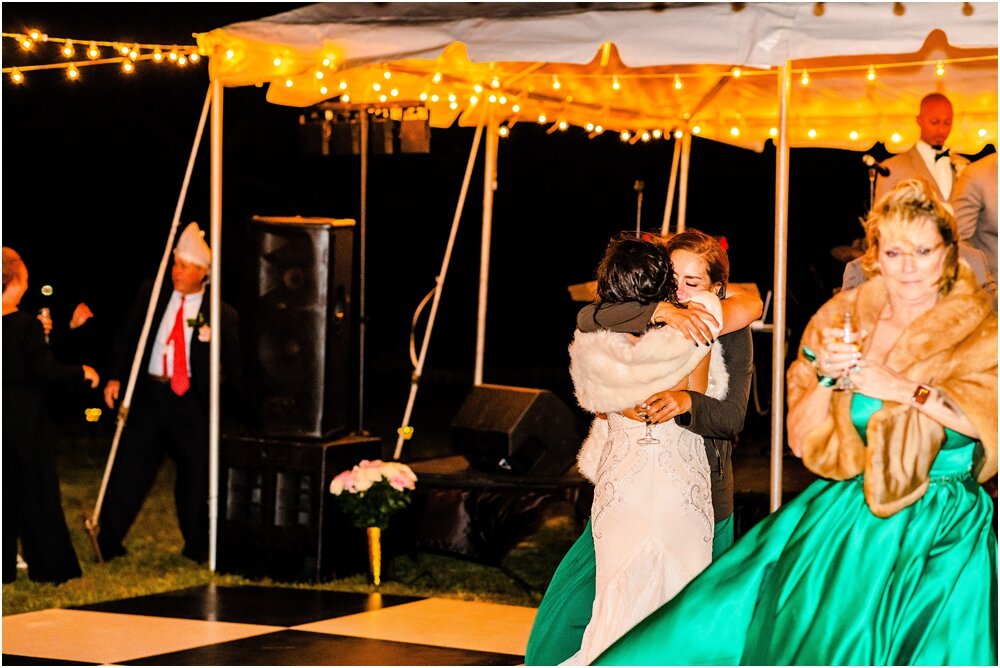 hibbard-panamac-city-florida-wedding-kiersten-stevenson-photography489.JPG