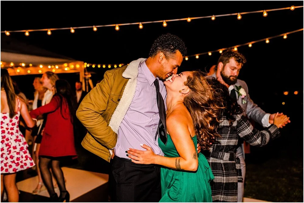 hibbard-panamac-city-florida-wedding-kiersten-stevenson-photography534.JPG