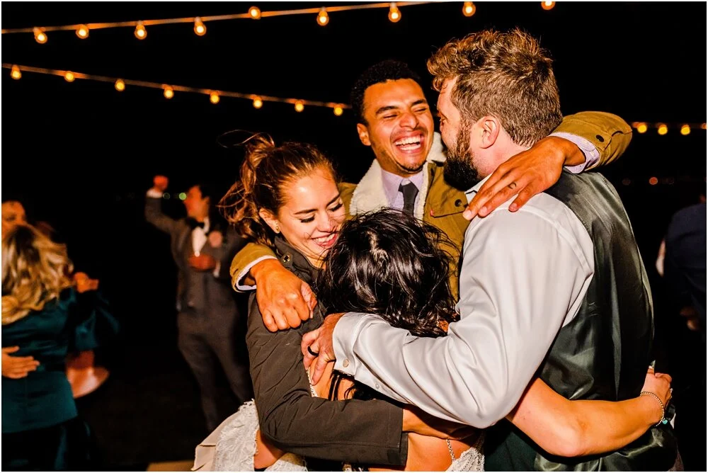 hibbard-panamac-city-florida-wedding-kiersten-stevenson-photography632.JPG