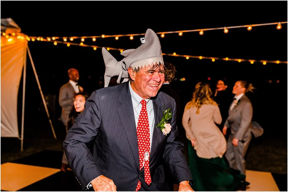hibbard-panamac-city-florida-wedding-kiersten-stevenson-photography637.JPG