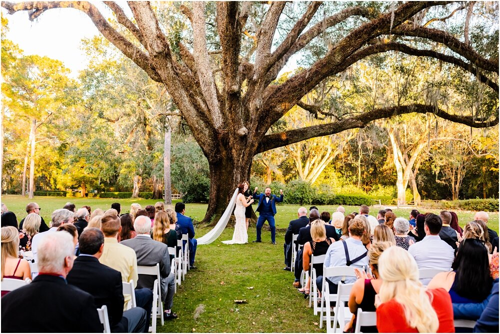 akins-florida-wedding-kiersten-stevenson-photography293.JPG