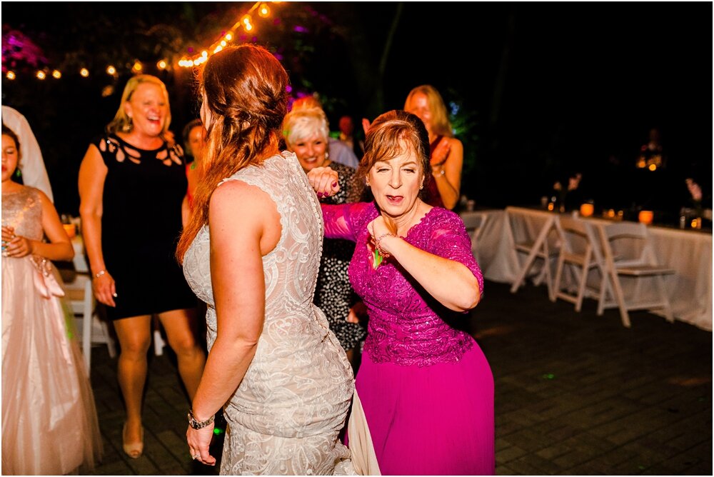 akins-florida-wedding-kiersten-stevenson-photography511.JPG