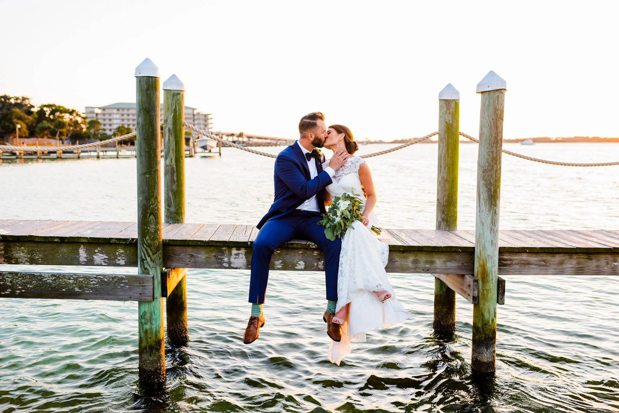 panama-city-photographer-kiersten-stevenson (1 of 1)-205.jpg