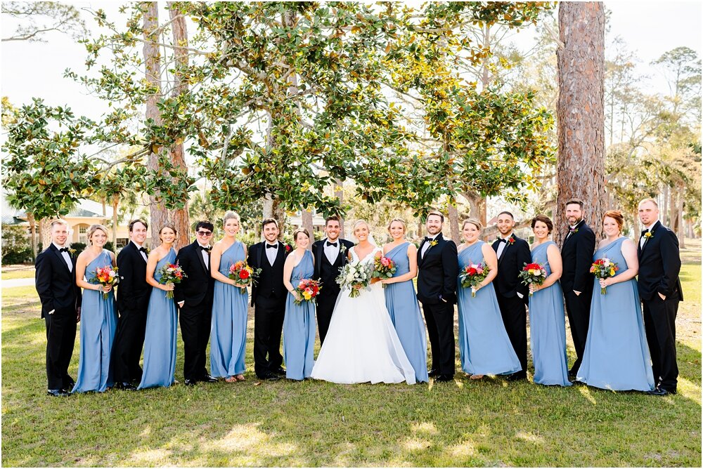 santo-st-joe-florida-wedding-kiersten-stevenson-photography294.JPG