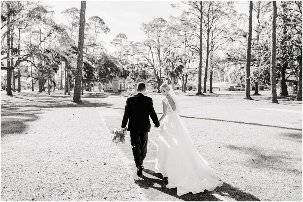 santo-st-joe-florida-wedding-kiersten-stevenson-photography303.JPG
