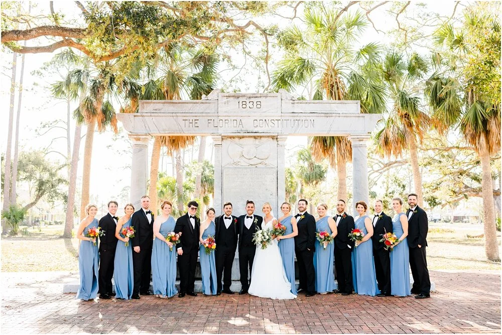 santo-st-joe-florida-wedding-kiersten-stevenson-photography347.JPG