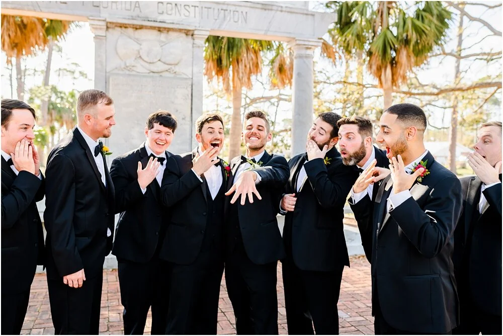 santo-st-joe-florida-wedding-kiersten-stevenson-photography361.JPG