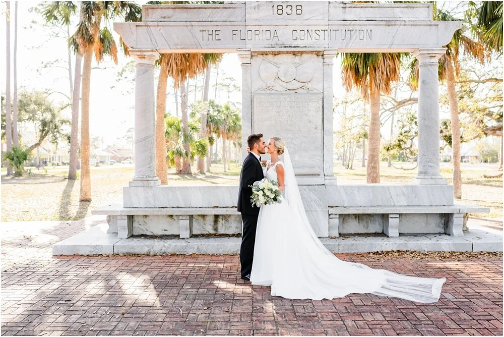santo-st-joe-florida-wedding-kiersten-stevenson-photography370.JPG