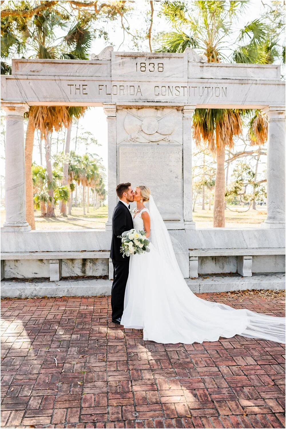 santo-st-joe-florida-wedding-kiersten-stevenson-photography367.JPG