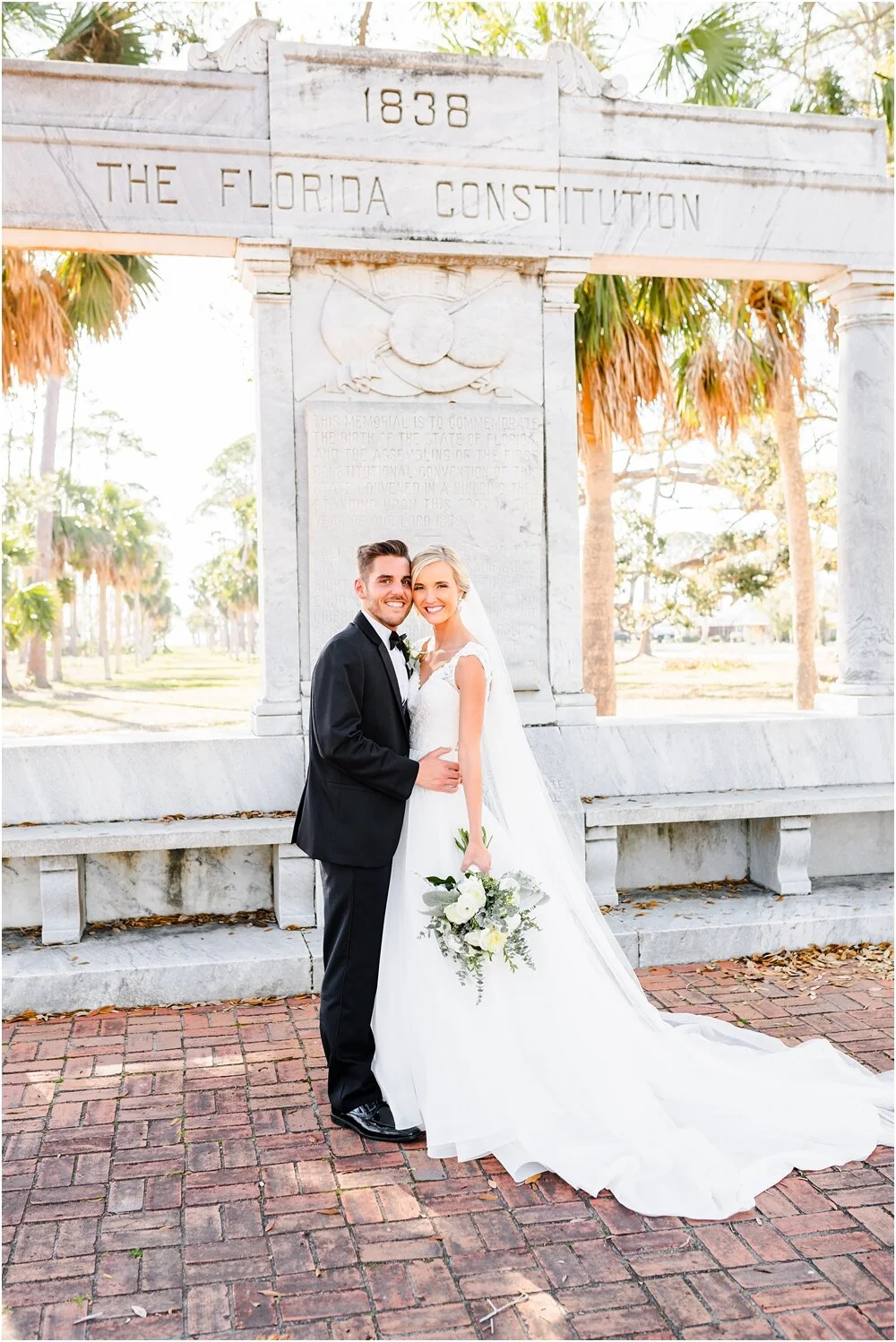 santo-st-joe-florida-wedding-kiersten-stevenson-photography386.JPG