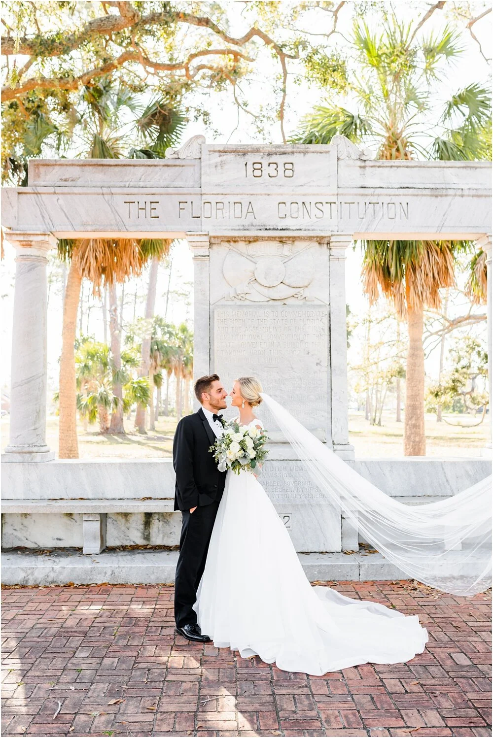 santo-st-joe-florida-wedding-kiersten-stevenson-photography388.JPG