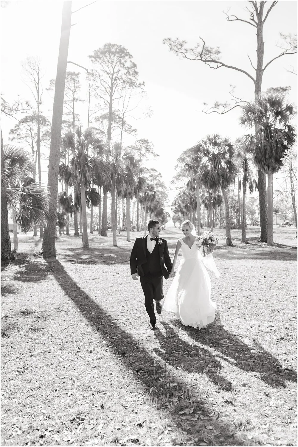 santo-st-joe-florida-wedding-kiersten-stevenson-photography406.JPG