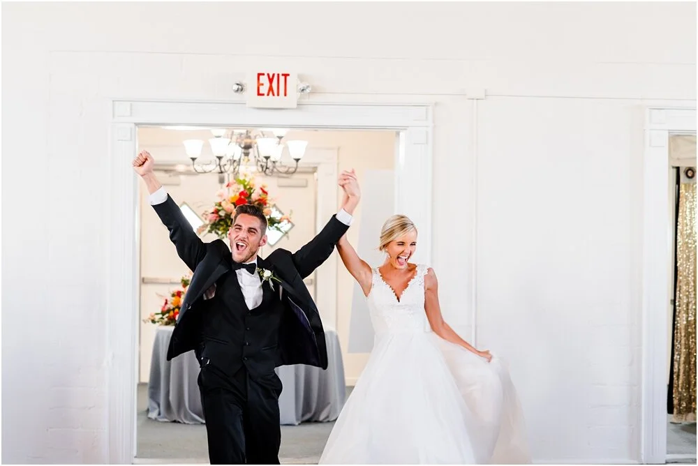 santo-st-joe-florida-wedding-kiersten-stevenson-photography419.JPG