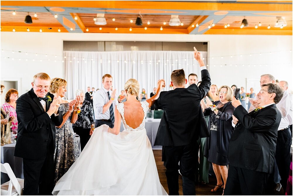 santo-st-joe-florida-wedding-kiersten-stevenson-photography423.JPG