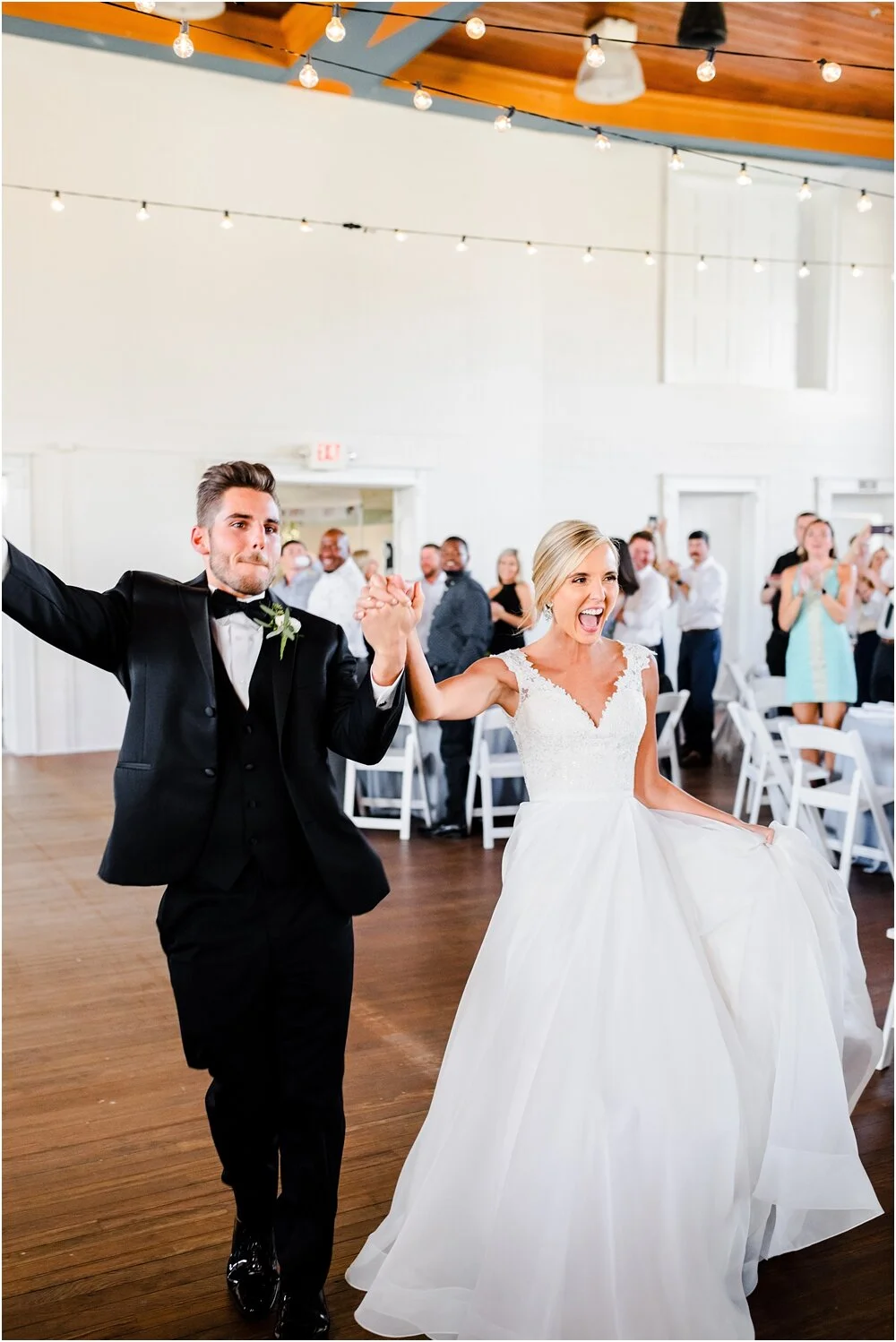 santo-st-joe-florida-wedding-kiersten-stevenson-photography421.JPG