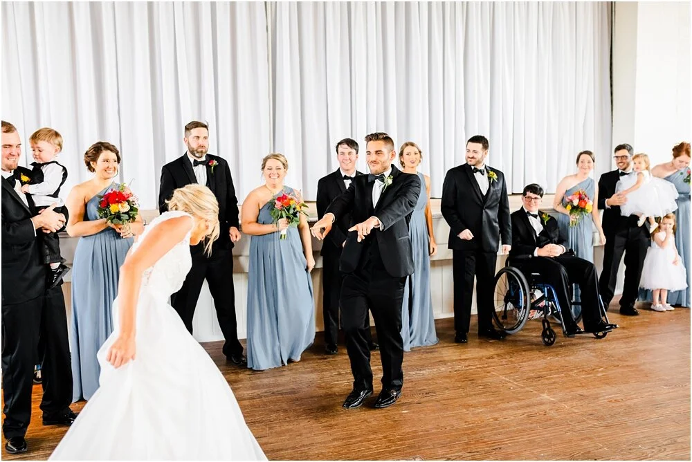 santo-st-joe-florida-wedding-kiersten-stevenson-photography425.JPG