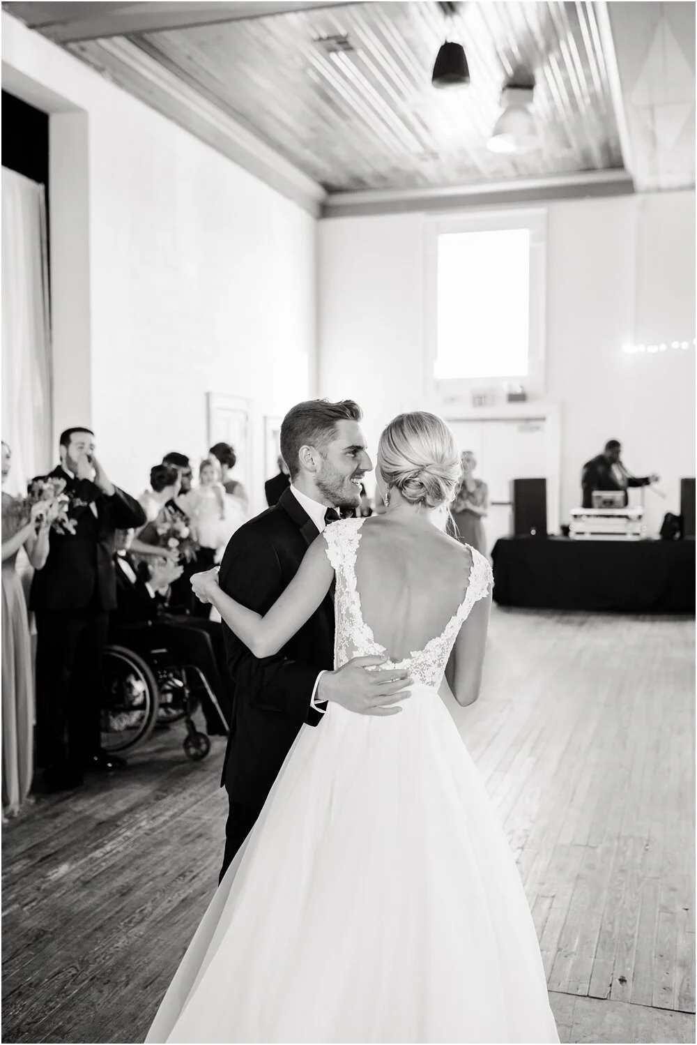 santo-st-joe-florida-wedding-kiersten-stevenson-photography426.JPG