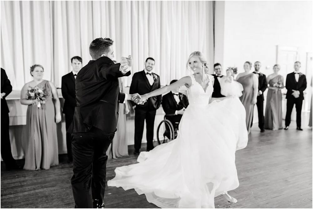 santo-st-joe-florida-wedding-kiersten-stevenson-photography446.JPG