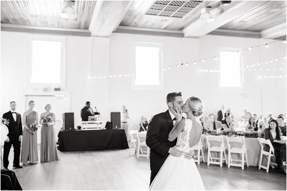 santo-st-joe-florida-wedding-kiersten-stevenson-photography464.JPG