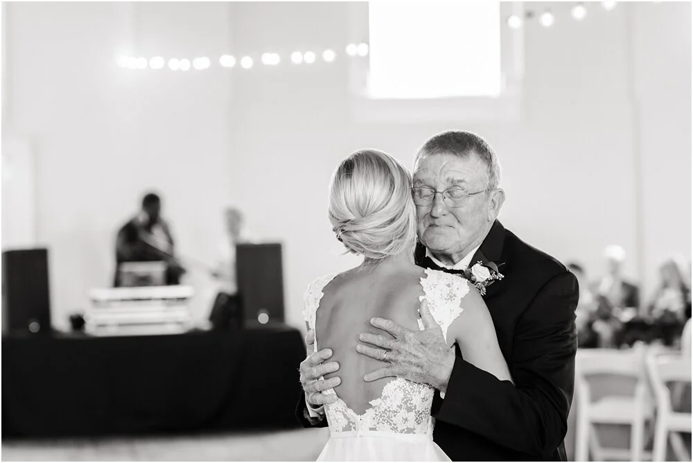 santo-st-joe-florida-wedding-kiersten-stevenson-photography482.JPG