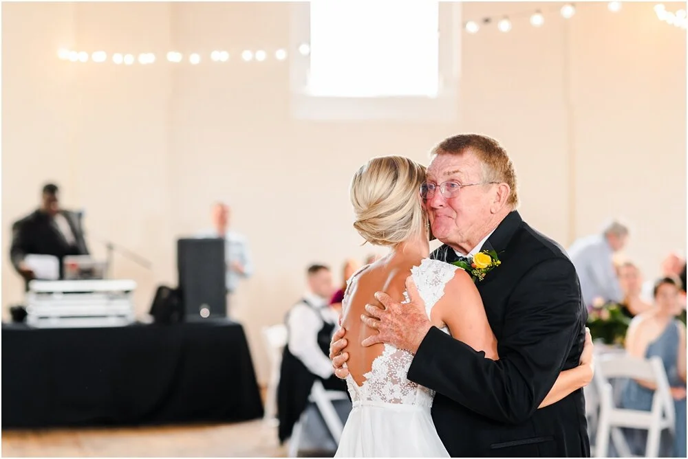 santo-st-joe-florida-wedding-kiersten-stevenson-photography485.JPG