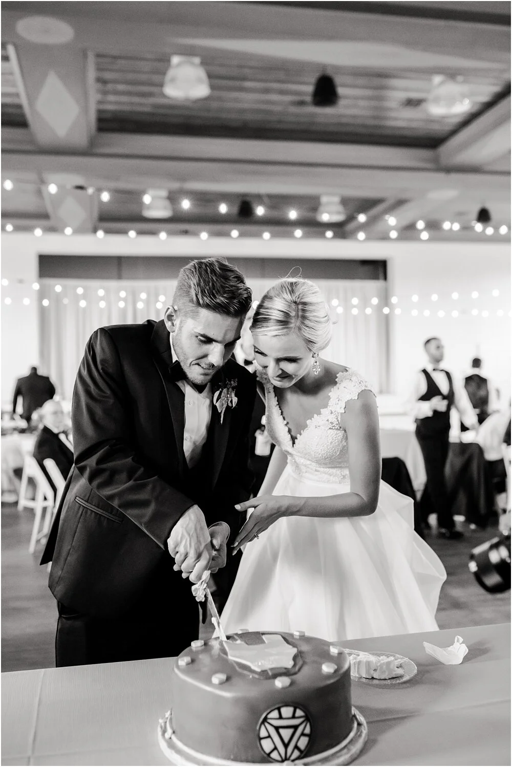 santo-st-joe-florida-wedding-kiersten-stevenson-photography558.JPG