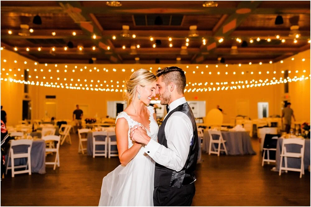 santo-st-joe-florida-wedding-kiersten-stevenson-photography706.JPG