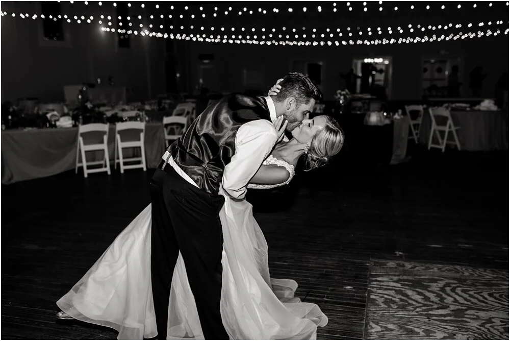 santo-st-joe-florida-wedding-kiersten-stevenson-photography711.JPG