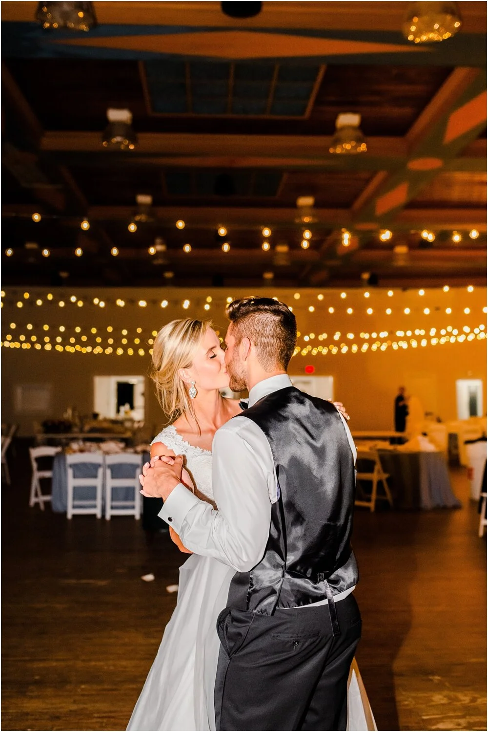 santo-st-joe-florida-wedding-kiersten-stevenson-photography707.JPG