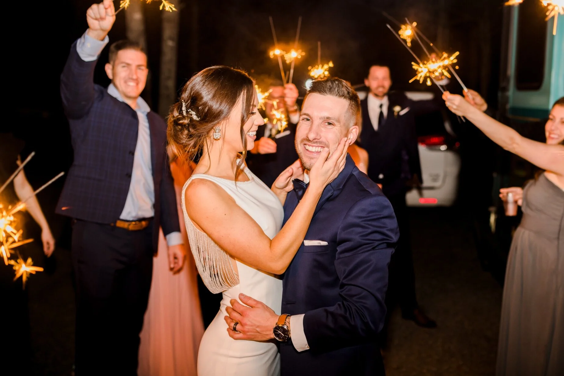 tallahassee-wedding-photographer-kiersten-stevenson-%2833-of-33%29.jpg