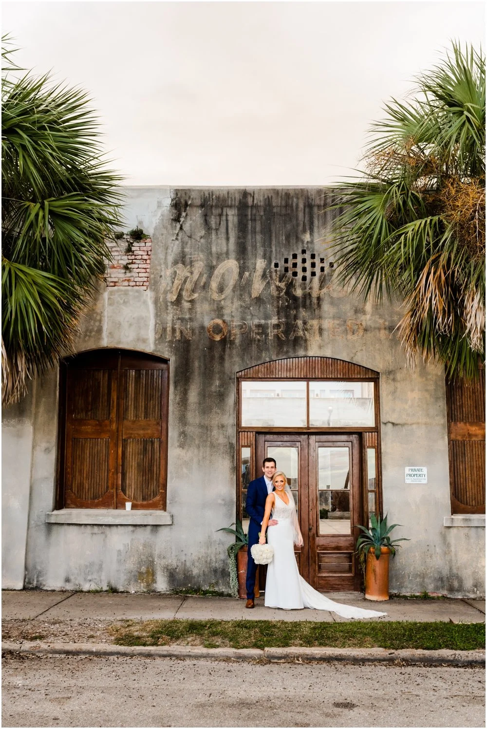 panama-city-photographer-kiersten-stevenson (29 of 32).jpg