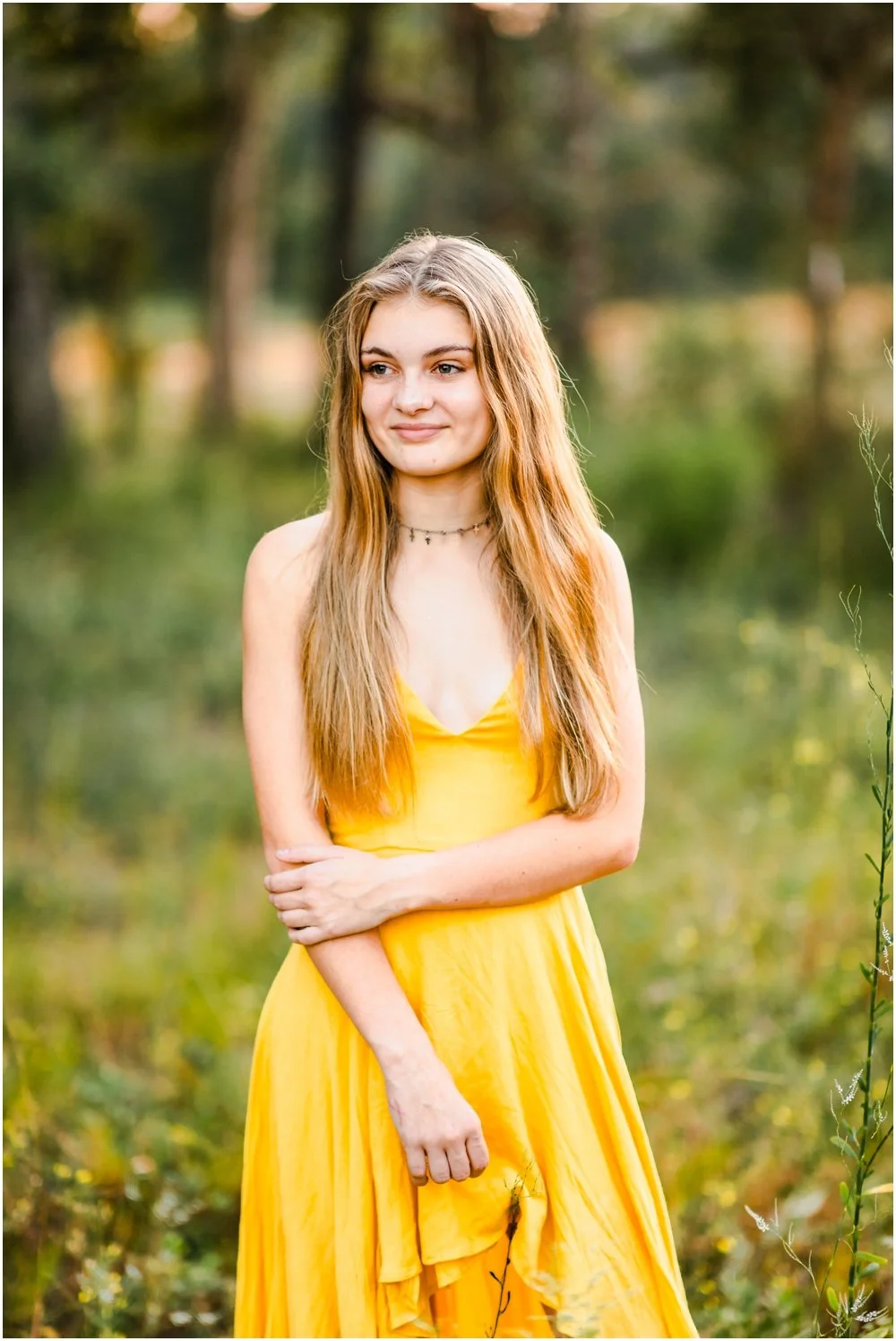 panama-city-photographer-kiersten-stevenson (15 of 15)-2.jpg