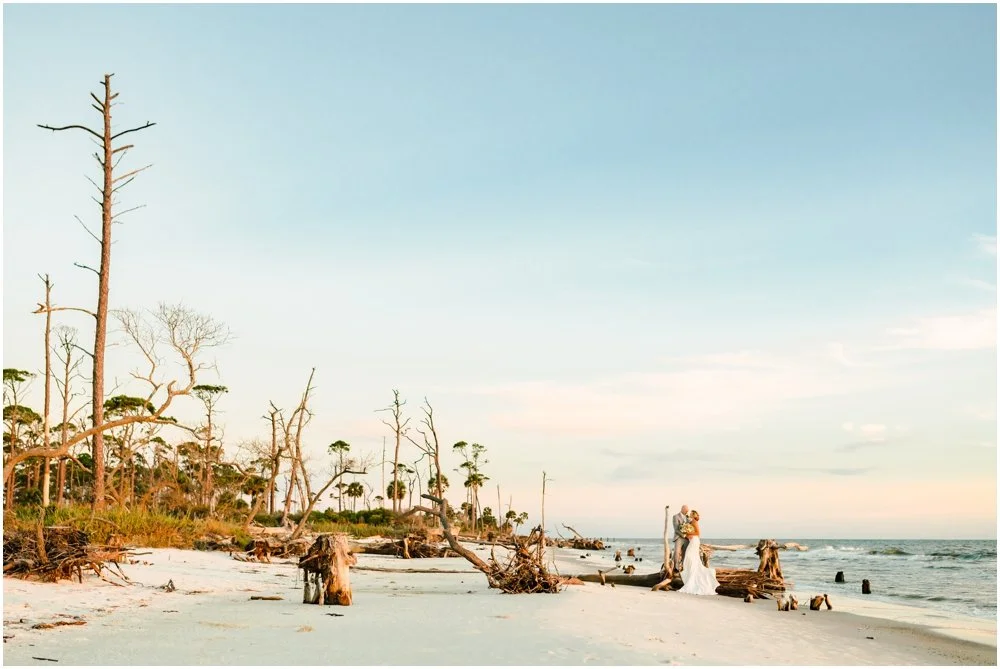 panama-city-photographer-kiersten-stevenson (1 of 1)-2.jpg