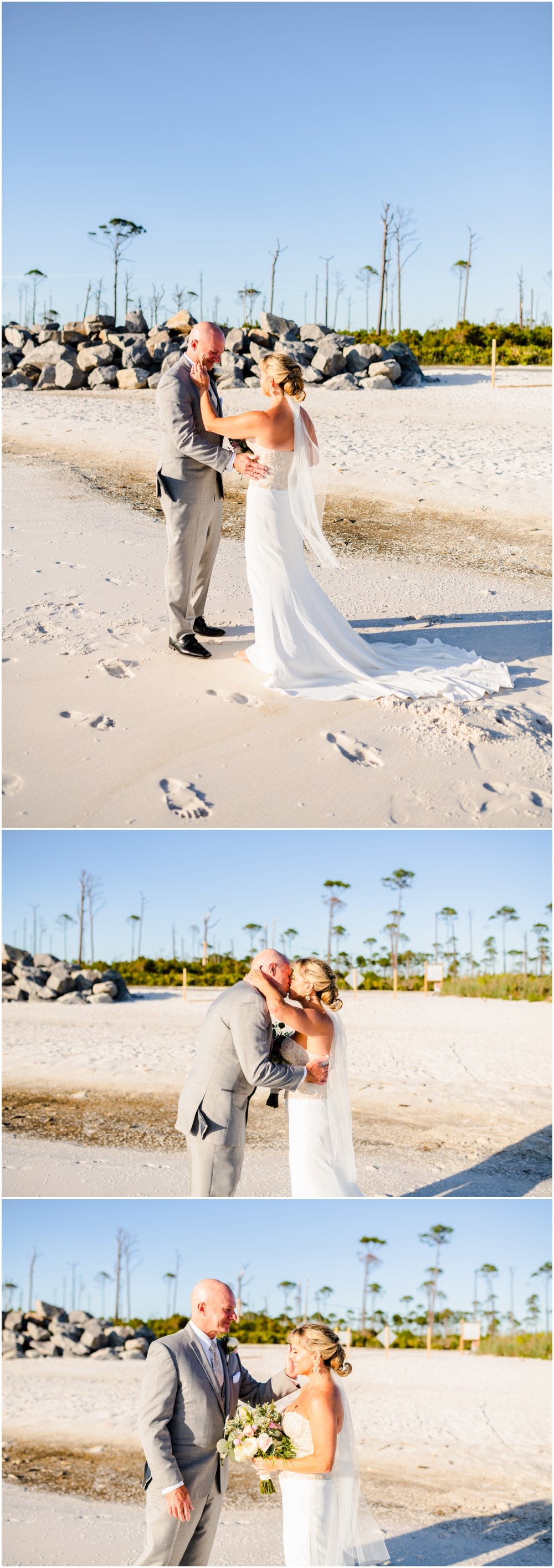 panama-city-photographer-kiersten-stevenson (10 of 63).jpg