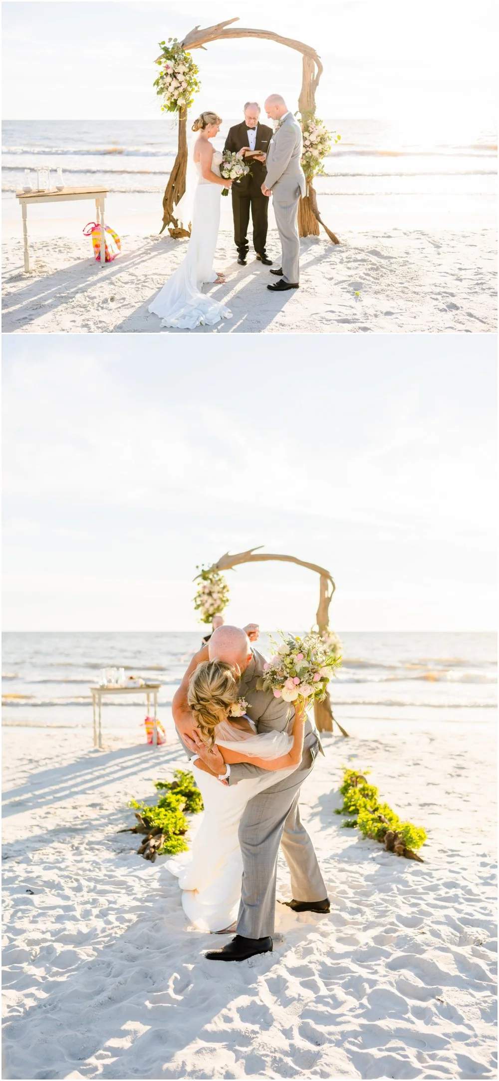 panama-city-photographer-kiersten-stevenson (13 of 63).jpg
