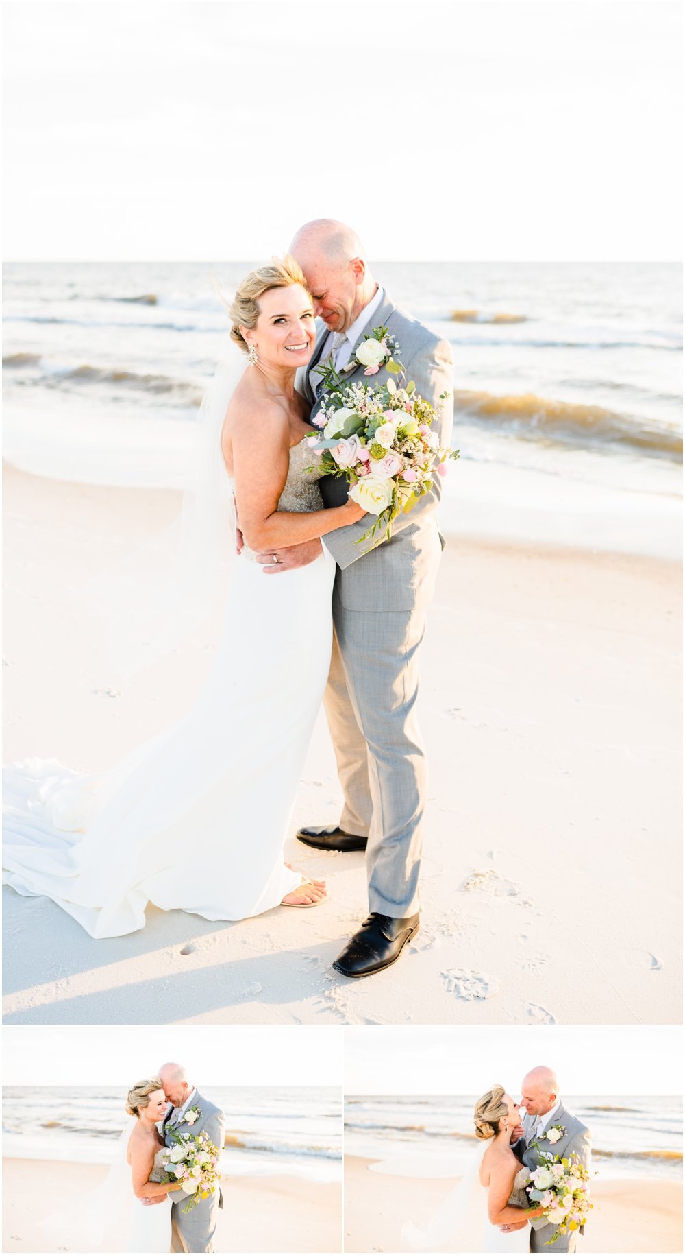 panama-city-photographer-kiersten-stevenson (25 of 63).jpg