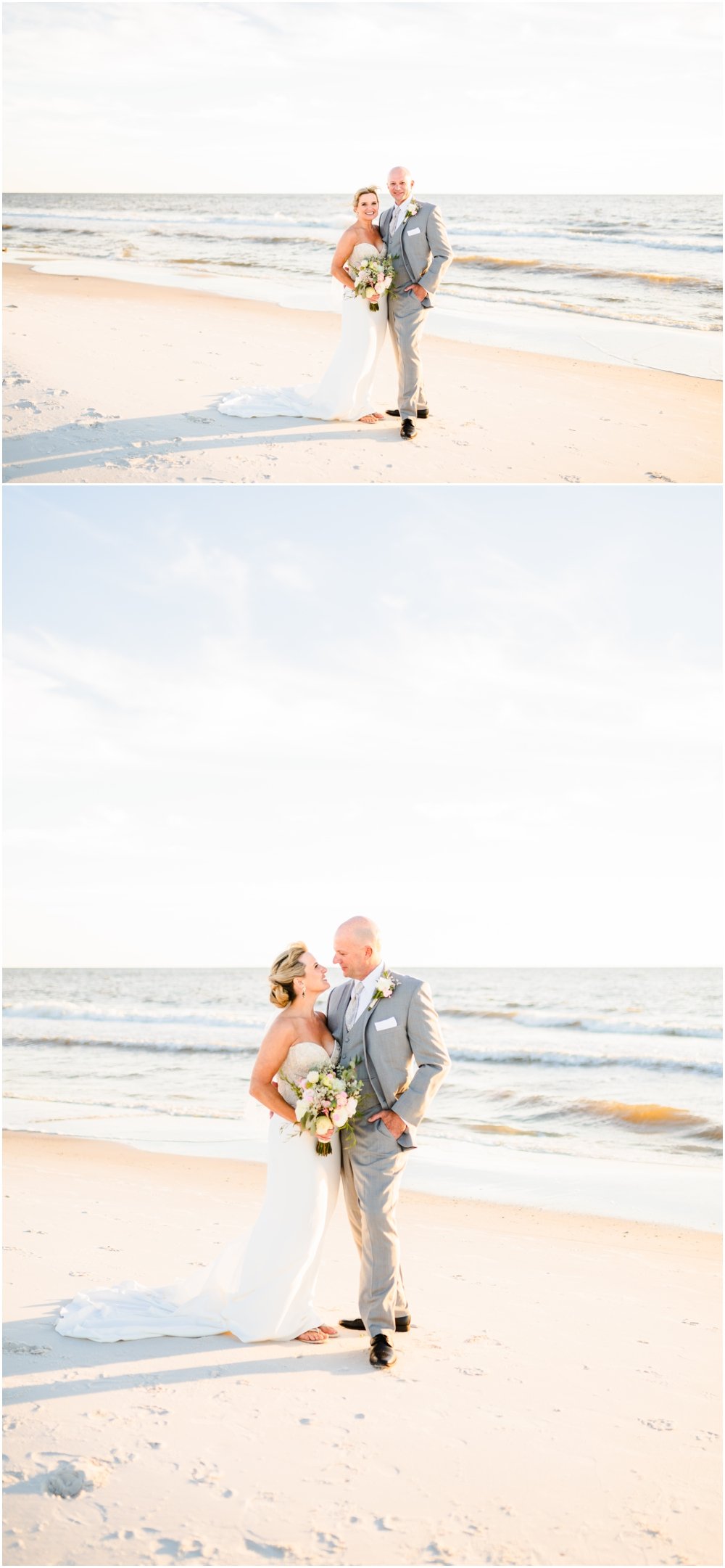 panama-city-photographer-kiersten-stevenson (28 of 63).jpg