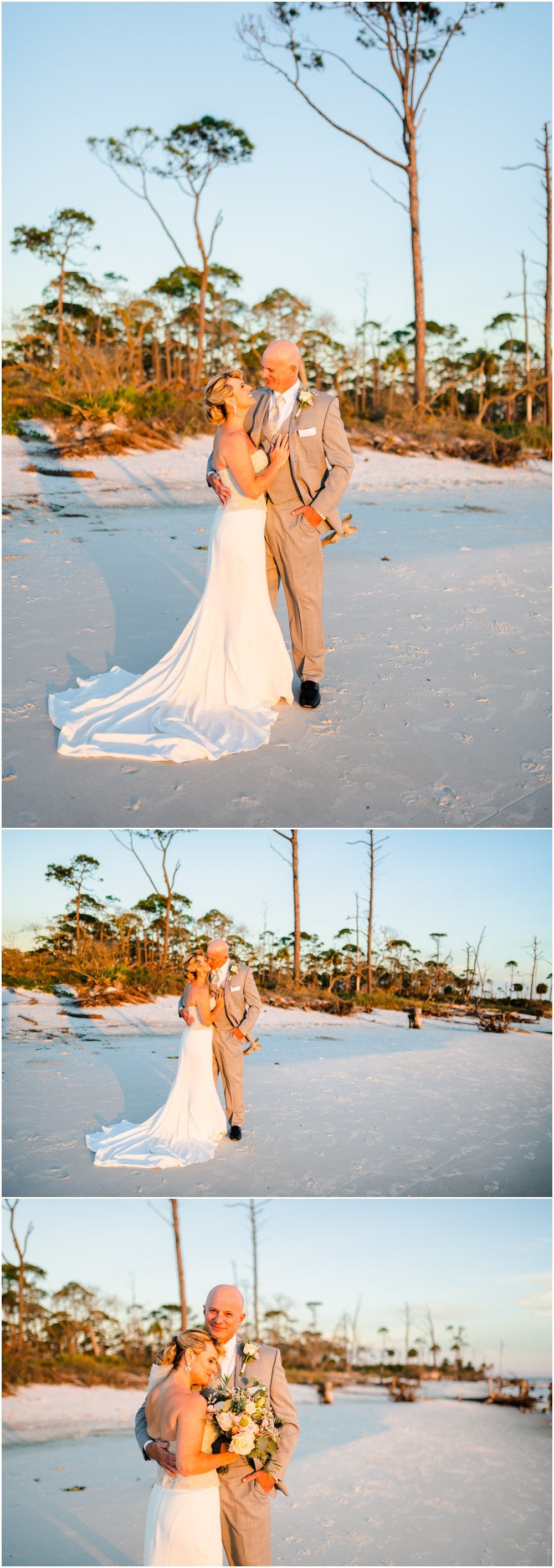 panama-city-photographer-kiersten-stevenson (48 of 63).jpg