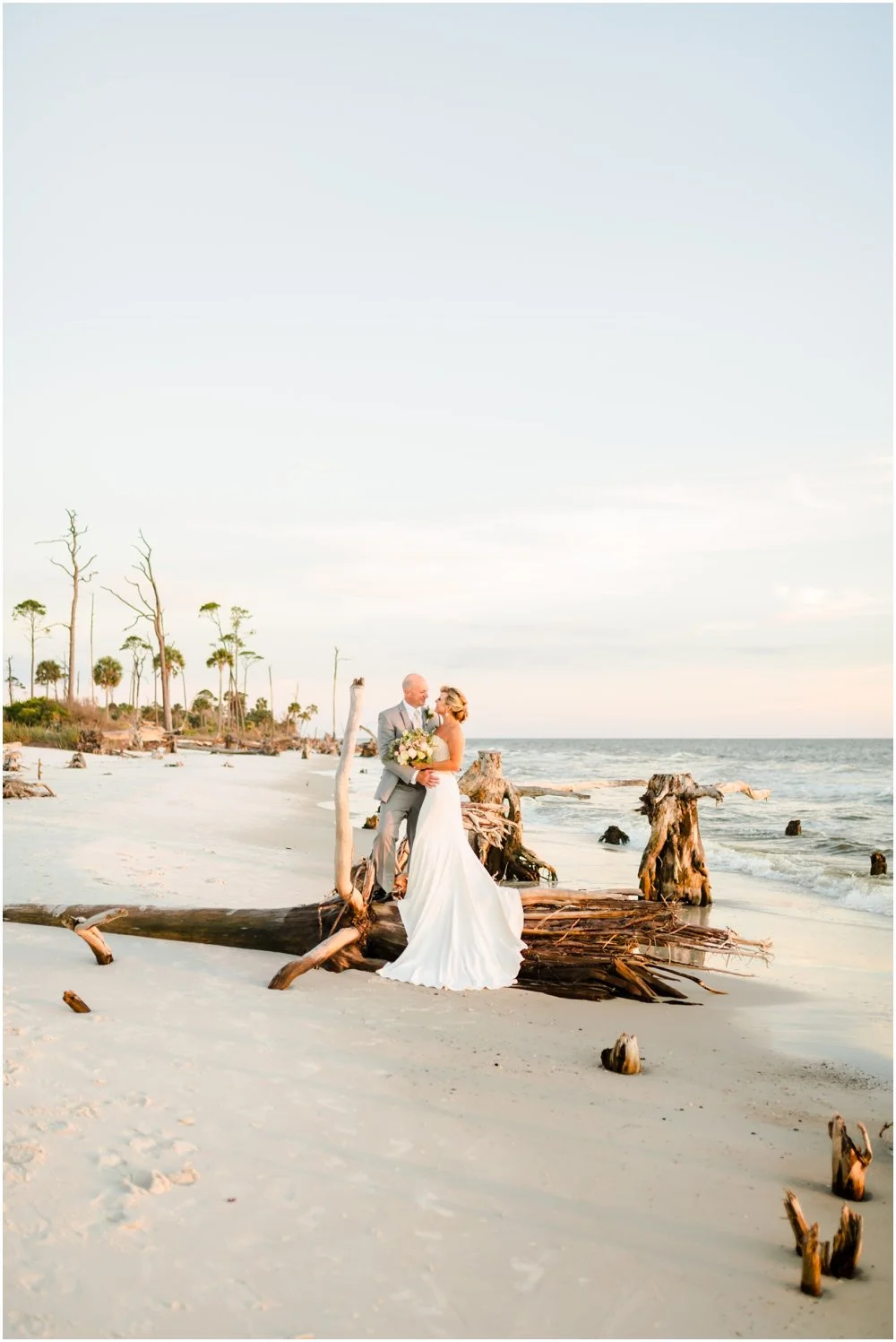panama-city-photographer-kiersten-stevenson (52 of 63).jpg