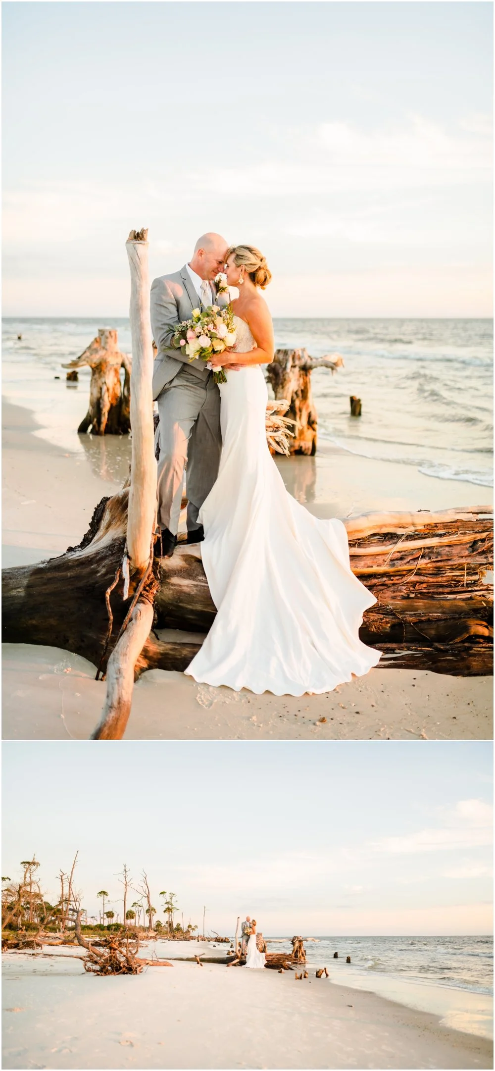 panama-city-photographer-kiersten-stevenson (54 of 63).jpg