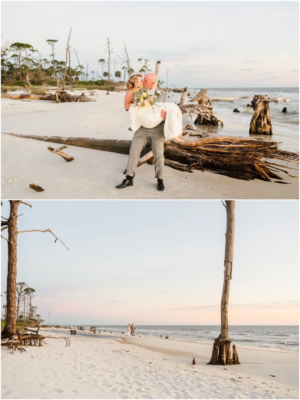 panama-city-photographer-kiersten-stevenson (58 of 63).jpg