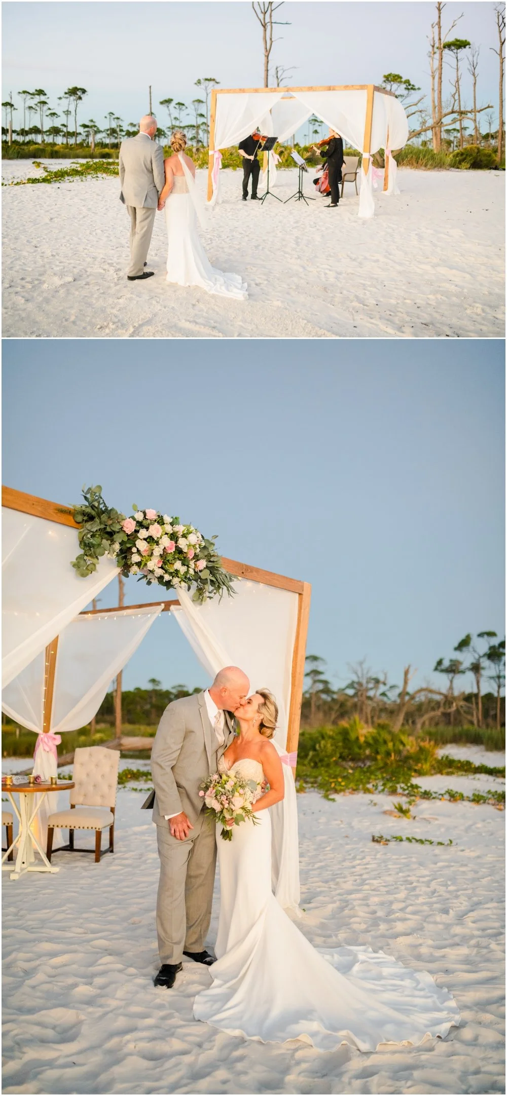 panama-city-photographer-kiersten-stevenson (60 of 63).jpg
