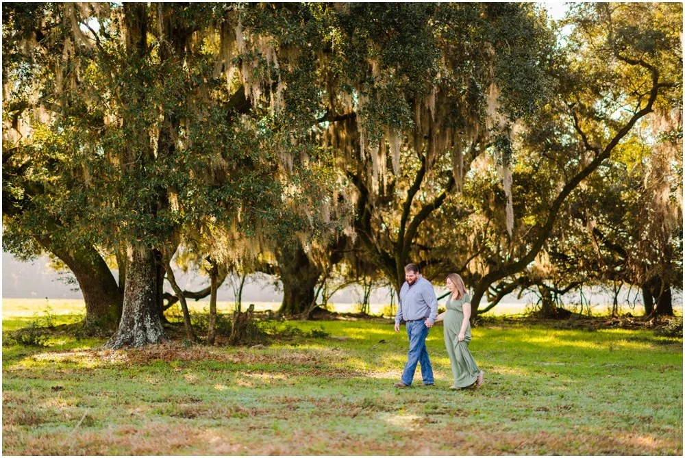 panama-city-photographer-kiersten-stevenson (4 of 18).jpg